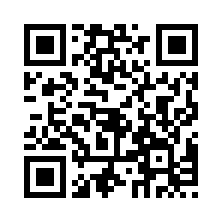 QR Code for 1KyvpVqTUeFAheKybroRJHiQWNKxC882wX