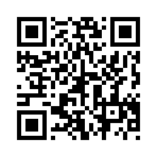 QR Code for 1Kyvr1JYmFmBgPFcbe5HZJ4AMx35mg1R7s