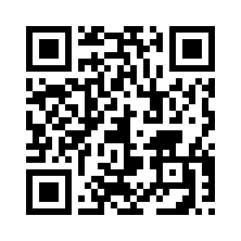 QR Code for 1Kyvr8BfSCbQjD2pE4hF4qQuhrBNPEpb3q
