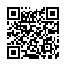 QR Code for 1Kyvs6TU6FFU8YaxqmTMaz5ecebBnyNqbC