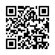 QR Code for 1KyvsEnvMujchJLNx5F3xbT5NQXVnogHcF