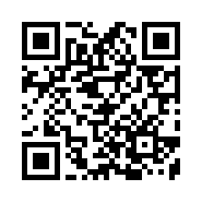 QR Code for 1KyvsM2XxLeHjETY5CLJWDnwLfAtqLJK9F