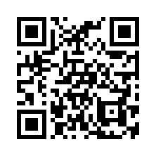 QR Code for 1KyvsSejuMuemYow5bd6uc74VMvrcVmHAs