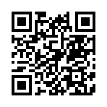 QR Code for 1KyvsfzyDYhRbpcWDvG7HKPRhdSwQiuM8g