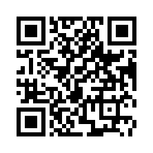 QR Code for 1KyvtRJq5bEBm2T8vCTxrjorDR4fTKqBd1