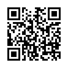 QR Code for 1Kyvti4HF6Z6i5Npt8LChK2S44teptv9cX