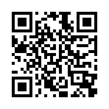 QR Code for 1Kyvu2EQFEGQL9chpT2aJ9iT3hZ1fiRGZz