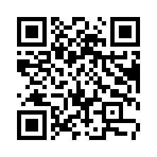 QR Code for 1KyvwMryeUWMj9LTnnjVeJ3Vez16mGQLgF