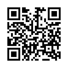 QR Code for 1KyvwtjcLtdNCDJZfTZ7JRRSFmiFwuhetS