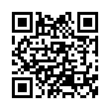 QR Code for 1Kyvx7oFuuKCmoKdqoAwosFF1o9o3d4wgz