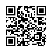 QR Code for 1KyvxVVhwfrWPS7q1aNe8FkP711v5FLFqn