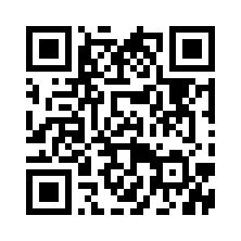 QR Code for 1KyvyjvScq4Re8MeBCsEMTzGEPu2wvvRAB