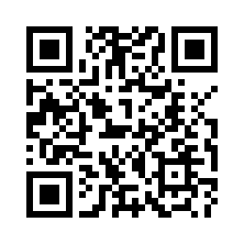 QR Code for 1Kyvyo6tjXNsKB3mfWA6CUe8UmpGZTjd1X