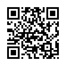 QR Code for 1Kyw3W3PSeSdeKjEhY4ota7wzhPUbCF9ai