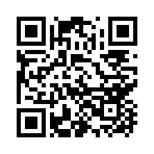 QR Code for 1Kyw3ofgi4Y4cXkcXfqjDP6BvWNhvEFYpc