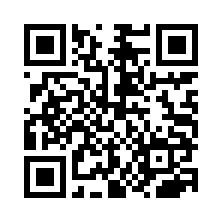 QR Code for 1Kyw5PhZqmtkRNKs9UGjd23a8cDcFsNUJk
