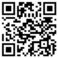 QR Code for 1Kyw61bTdt91X23CaPXZDqtPq67MSdWo3G