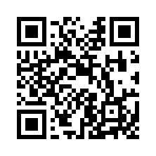 QR Code for 1Kyw6aSWLYKFStJnsxa1r7UWbKwASMWRJK