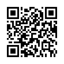 QR Code for 1Kyw7EqFv4j3grgn3LZ2K9QBLEwfaHQ3Eq