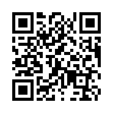 QR Code for 1Kyw8mDo9dFyXP26NrwJdnSxPQwGi29Ao3