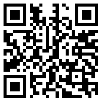 QR Code for 1KywAdVHJCgpzyAzWb6pismMaepTx9NoRB