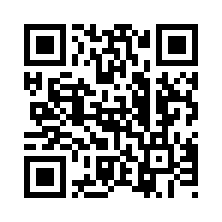 QR Code for 1KywBrQU6FNHndAeqcFdtyu655HHExMStA