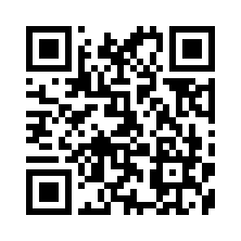 QR Code for 1KywDcHDt11roQ6qYu56STZ7LBuPShDiHm