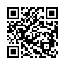 QR Code for 1KywFSmEUMuSqDdUP74DuFhhDnD4WrtH7j