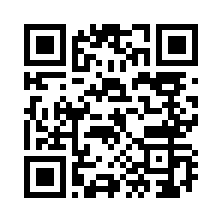QR Code for 1KywFw3BUApFkYiwmKCXyegcAsVv2hnht7