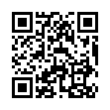 QR Code for 1KywMsfFQpkkSYVGqYVBpsv3B5oxG2YWSq