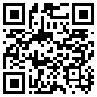 QR Code for 1KywNWHcjCe98cvGRXqnZpgMMk2wREnvh8