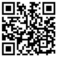 QR Code for 1KywQpW6eX3VX49D2XGmTC2DbKNibuKV1F