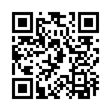 QR Code for 1KywRFbeWNLi6n1onGJzHMwXbWUHdBvj5X