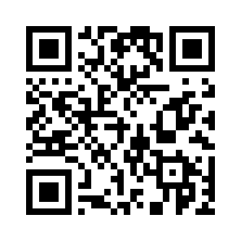 QR Code for 1KywSJAsNBi8KYi6iudqSyLCPLrxDXrhqx