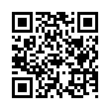 QR Code for 1KywVYASzzLVsGoPpexjQz7iz7VFpoK1eW