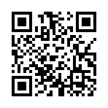 QR Code for 1KywWD4fPc8arPLjKSrUPks3fjHmtvMpaJ