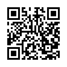 QR Code for 1KywWF51AiyFEUsTdTo3guQDAHsztqThH6