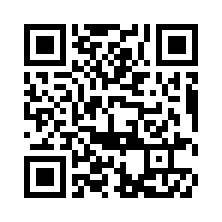 QR Code for 1KywYubpHBBD3eHc1Fca4nDBEQSrFTPkCU