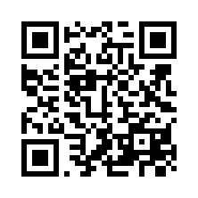 QR Code for 1Kywab3LzJmb6TWsoUjStvMHf8SHc9Wub5