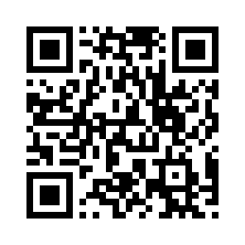 QR Code for 1Kywak2WKeVPa7iNNa4bguFAMeHM5ZWH8e