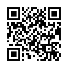 QR Code for 1Kywctt6CnfYvbNrg4wRwpW1MZvTosSDpF