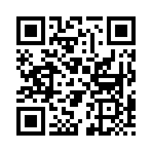 QR Code for 1KywdfuuUUH2CP48vCBWZSKJ3ioXs72Aya