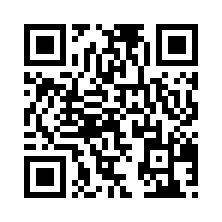QR Code for 1KyweUX2Ci8j6XwXEmmL34Fvap2DfMyB5D