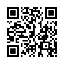 QR Code for 1KyweUwNJSaGGb13yPPk4VPVvgRkc1DKS7