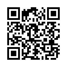 QR Code for 1KyweYse2u3R2vAbPkCX9m4smpsyevTY6U