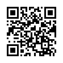 QR Code for 1Kywf4qnumVEMpSYZYSnJaEJjNJjG7cPWp