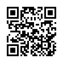 QR Code for 1KywhoeGt4pJmAMLfgpMCCdeSZZB9vdaeH