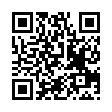 QR Code for 1KywiCLcAHnExc2aJqdwnFm7w3pTSAwyPN
