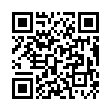 QR Code for 1KywiYhkoVMtgWP4SYSmGrke6FUPZNUihL
