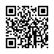 QR Code for 1KywiYqmvFP6515cVhGHQpXWA3NE2vmnQu